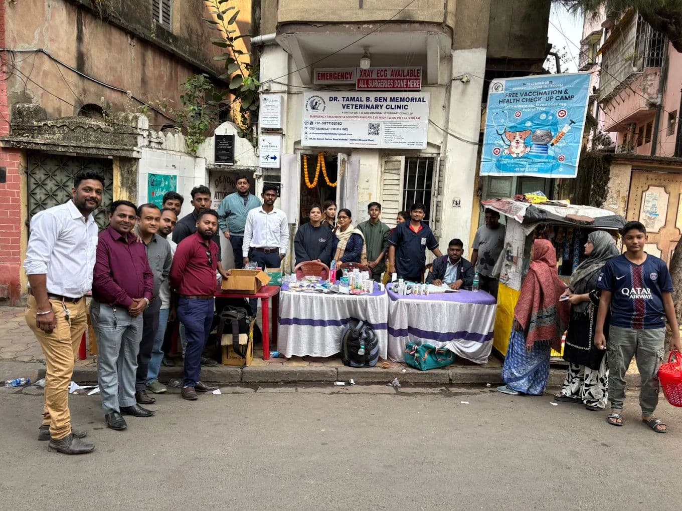 Brushing Your Pet's Teeth: A 30-Day Plan That Actually Works